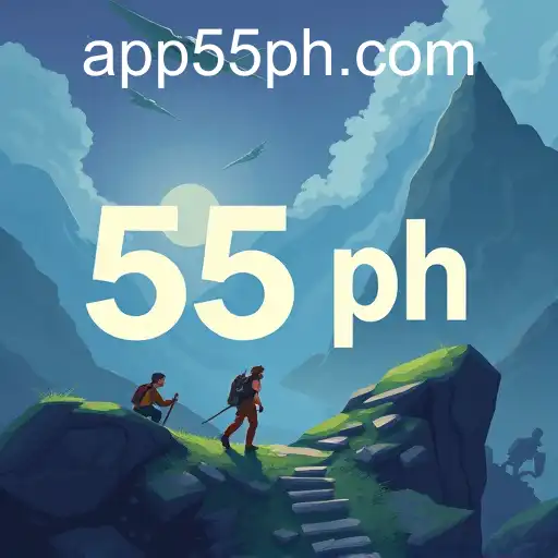 Exploring the Excitement of 'Adventure Quests': Unveiling the 55ph Phenomenon