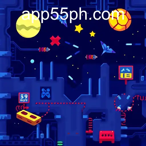 Exploring Arcade Classics: A Nostalgic Journey Through Timeless Games