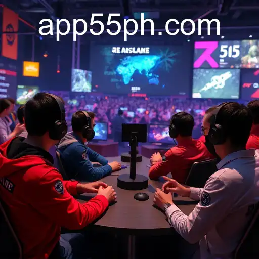 Exploring the Evolution of Online Gaming Communities