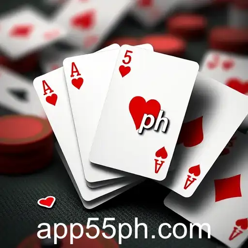 Gaming Evolution: The Digital Frontier