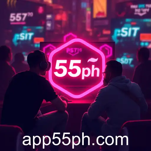 Exploring the Impact of Gaming and Technology