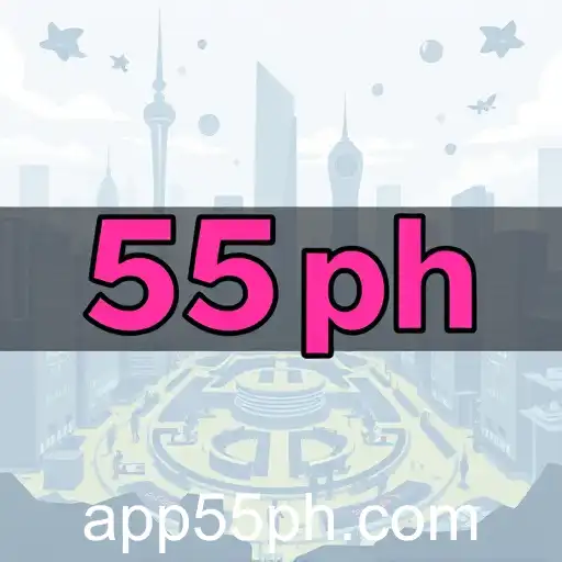 Online Gaming Trends in 2025