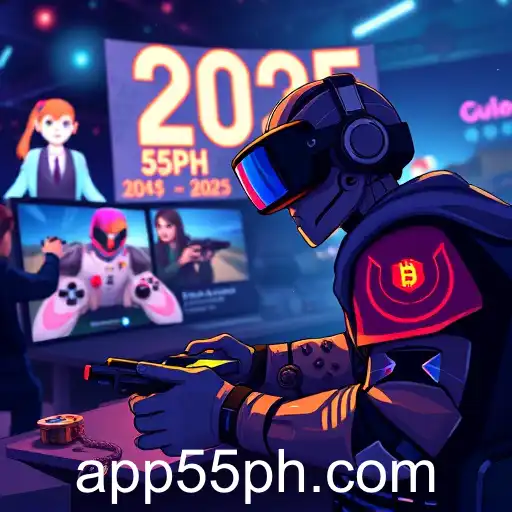 The Rise of Online Gaming Communities in 2025