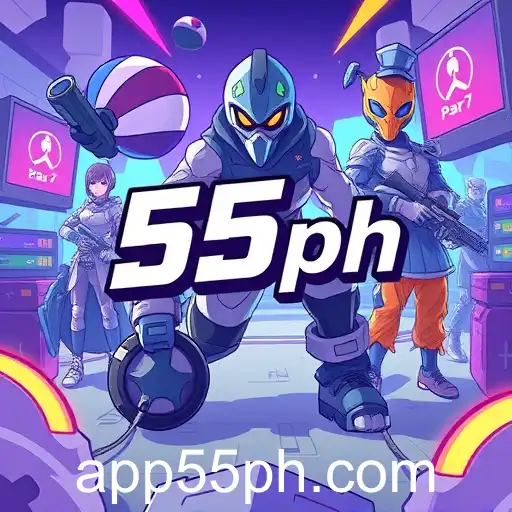 The Rising Influence of Online Gaming in 2025