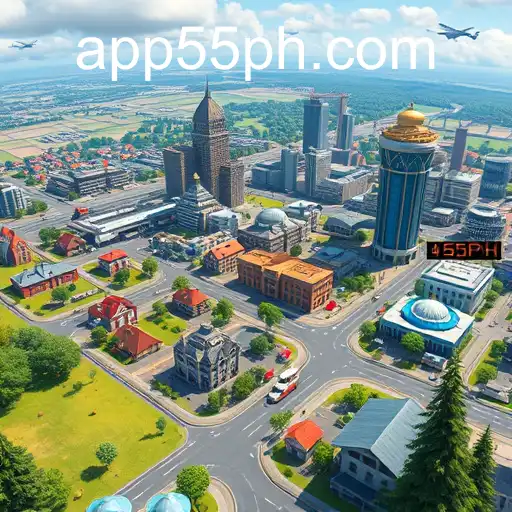 Exploring the Allure of Simulation Games: A Dive into the Virtual World