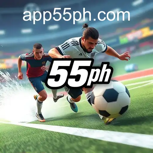 Exploring the Thrilling World of 'Sports Challenges' Gaming