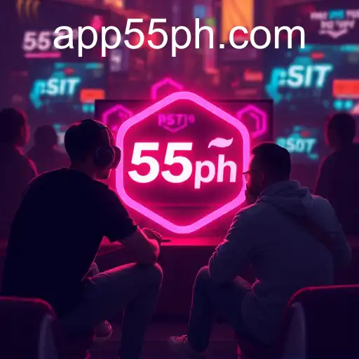 Exploring the Impact of Gaming and Technology