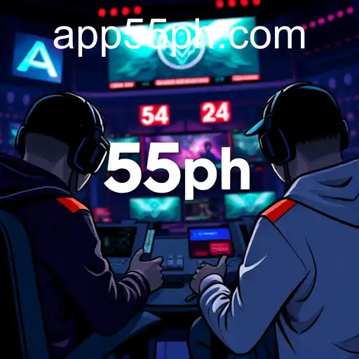 Gaming Trends and Emerging Technologies