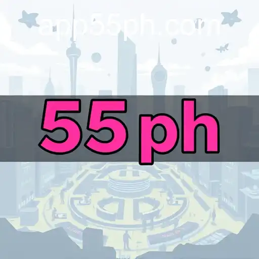 Online Gaming Trends in 2025