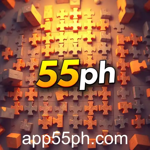 Exploring 'Puzzle Fun': A Journey into Mind-Bending Challenges