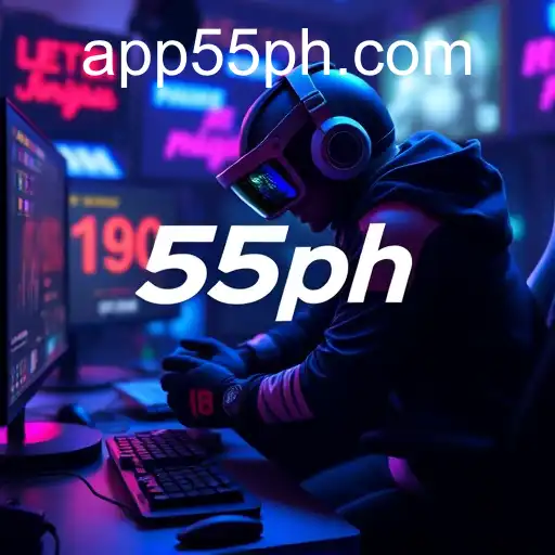 Revamping the Digital Playground