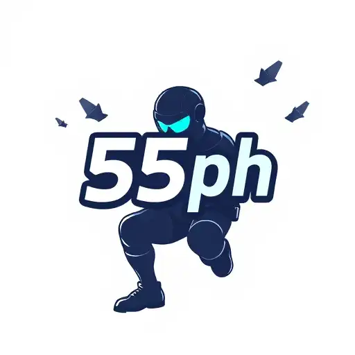 The Rise of 55ph in Gaming