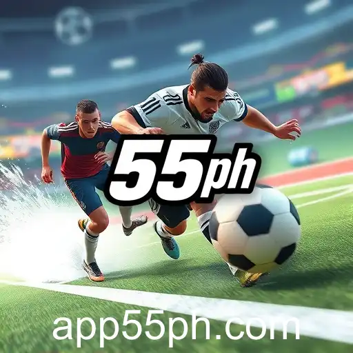 Exploring the Thrilling World of 'Sports Challenges' Gaming