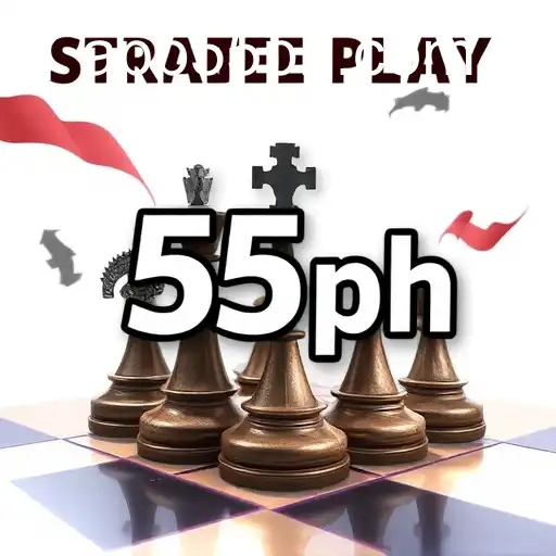 Exploring the Strategy Plays: Dive into the World of Tactical Gaming